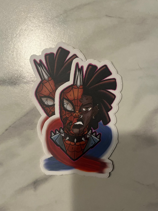 Punk