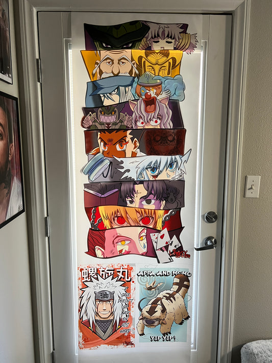Show Banner 3