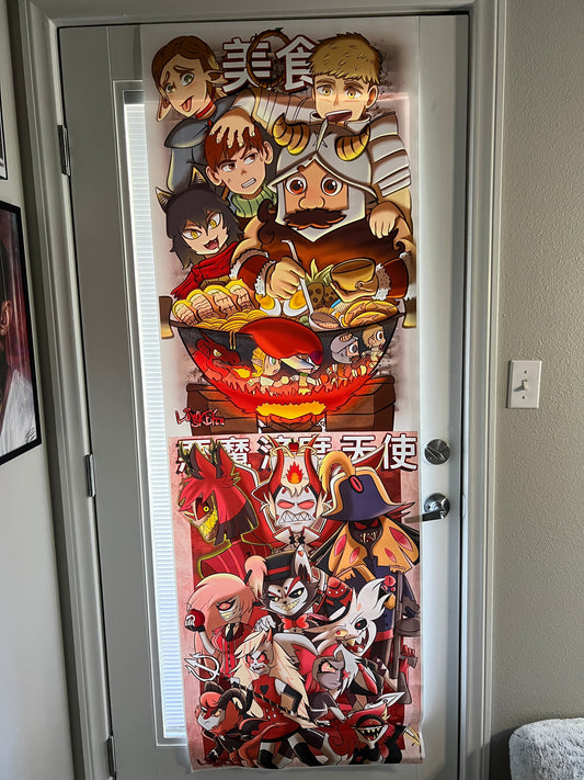 Show Banner 2