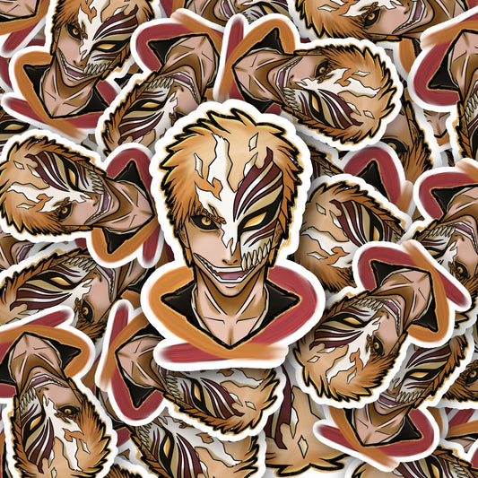Samurai